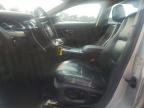 2010 Ford Taurus Limited for Sale in Dunn, NC - Side