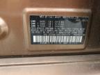 2012 Subaru Legacy 2.5I for Sale in Gainesville, GA - Front End