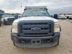 2016 Ford F450 Super Duty   en Venta en Wilmer, TX - Normal Wear