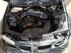 2013 Bmw 135 I na sprzedaż w Blaine, MN - Rollover
