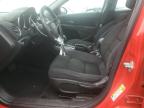 2014 Chevrolet Cruze Lt   на продаже в Brookhaven, NY - Front End