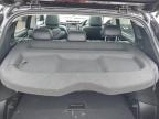 2017 NISSAN QASHQAI TE for sale at Copart CORBY