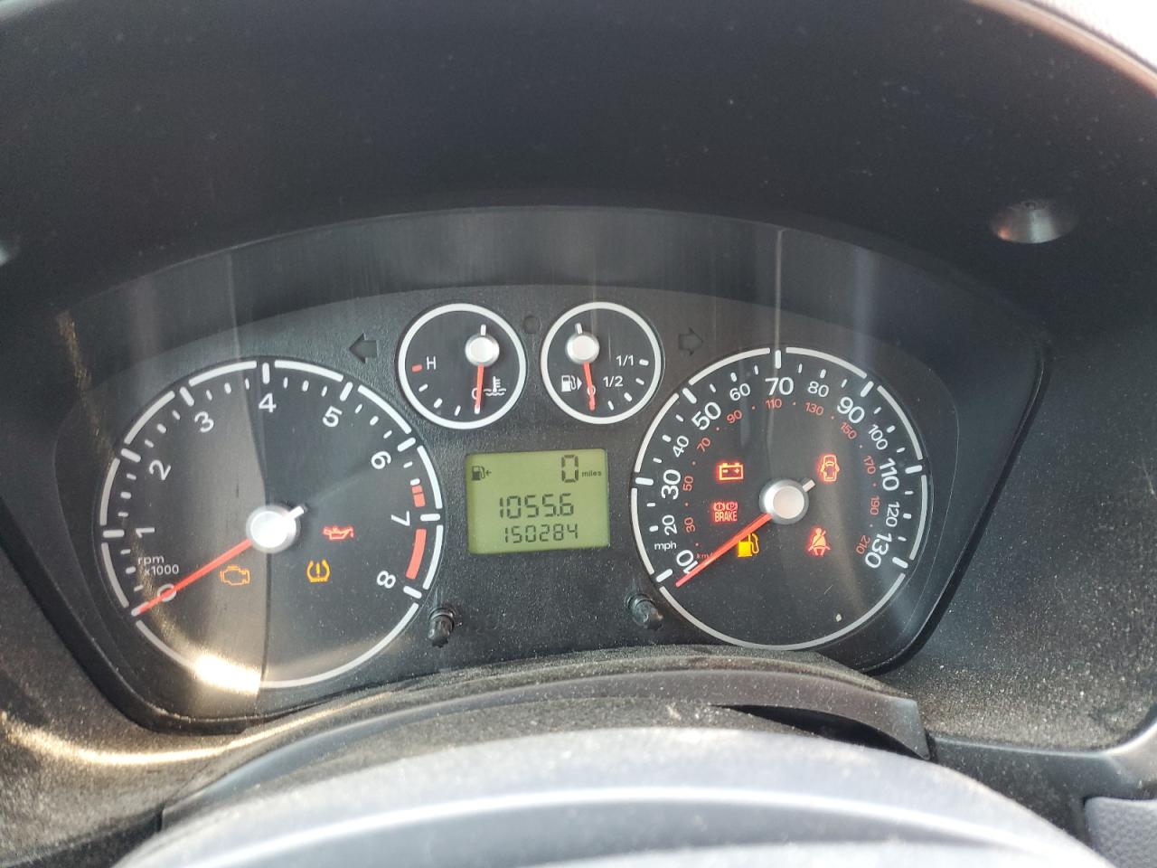 NM0KS9BN7AT011669 2010 Ford Transit Connect Xlt