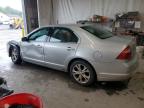 York Haven, PA에서 판매 중인 2012 Ford Fusion Se   - Front End