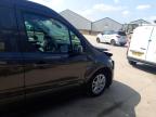 2020 FORD TRANSIT CO for sale at Copart SANDY