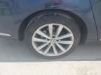 2014 VOLKSWAGEN PASSAT EXE for sale at Copart YORK