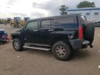 2007 Hummer H3  na sprzedaż w Albuquerque, NM - Mechanical