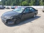 2004 Toyota Camry Le zu verkaufen in Arlington, WA - Front End