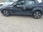 2023 SEAT ARONA XPER for sale at Copart YORK