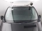2008 VAUXHALL VIVARO SPO for sale at Copart GLOUCESTER
