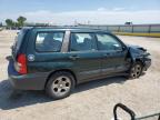 Wichita, KS에서 판매 중인 2005 Subaru Forester 2.5X - Front End