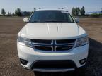 2012 Dodge Journey R/T للبيع في Rocky View County، AB - Rear End
