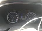 Franklin, WI에서 판매 중인 2019 Hyundai Santa Fe Se - Front End