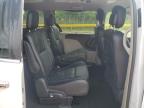 Woodhaven, MI에서 판매 중인 2015 Chrysler Town & Country Touring L - Normal Wear