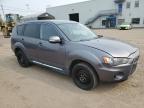 2010 MITSUBISHI OUTLANDER XLS   à vendre chez Copart QC - MONTREAL