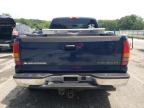2002 Chevrolet Silverado K1500 for Sale in Rogersville, MO - Rear End