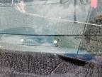 2012 Mercedes-Benz Sprinter 2500 იყიდება Mercedes-ში, TX - Minor Dent/Scratches
