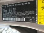 2012 Mini Cooper S Countryman იყიდება Duryea-ში, PA - Mechanical