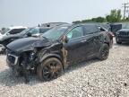 2019 Kia Sorento Lx for Sale in Wayland, MI - Rollover