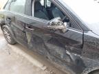 2013 AUDI A3 SE TDI for sale at Copart PETERLEE