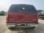 2003 Gmc Yukon იყიდება Conway-ში, AR - Front End