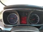 2011 Gmc Terrain Slt zu verkaufen in Magna, UT - Front End