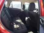 2013 Mazda Cx-5 Touring na sprzedaż w Chambersburg, PA - Front End