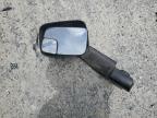 2004 Dodge Ram 1500 St продається в Jacksonville, FL - All Over