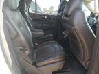 2014 Buick Enclave  for Sale in Wichita, KS - Hail
