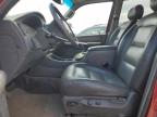 2004 Ford Explorer Sport Trac    للبيع في Eugene، OR - Rear End