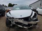 2023 TESLA MODEL Y    for sale at Copart ON - TORONTO
