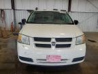 2008 Dodge Grand Caravan Se en Venta en Pennsburg, PA - Rear End