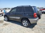 2004 Toyota Rav4    de vânzare în San Diego, CA - Minor Dent/Scratches