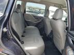 2019 Subaru Forester Sport en Venta en Riverview, FL - Front End