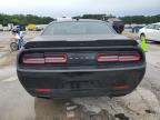2015 Dodge Challenger Sxt Plus for Sale in Florence, MS - Mechanical