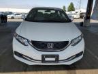 Hayward, CA에서 판매 중인 2013 Honda Civic Lx   - Minor Dent/Scratches