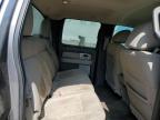 Midway, FL에서 판매 중인 2010 Ford F150 Supercrew - Burn - Interior