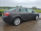 Columbia Station, OH에서 판매 중인 2013 Buick Verano Convenience - Side