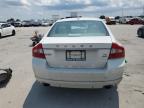 2011 Volvo S80 T6 for Sale in New Orleans, LA - Front End