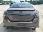 Mendon, MA에서 판매 중인 2012 Nissan Maxima S - Front End