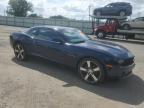 2011 Chevrolet Camaro Lt for Sale in Shreveport, LA - Rear End