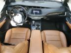 Waldorf, MD에서 판매 중인 2019 Cadillac Xt4 Premium Luxury - Side