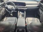 2023 Kia Telluride Ex იყიდება Fort Wayne-ში, IN - Front End