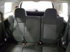 2015 Jeep Patriot Latitude продається в Milwaukee, WI - Front End
