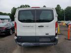 2015 FORD TRANSIT T-350   for sale at Copart CT - HARTFORD SPRINGFIELD