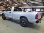 2008 Dodge Ram 1500 St للبيع في East Granby، CT - Front End