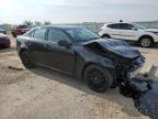 2007 Lexus Is 250 за продажба в Mcfarland, WI - Front End