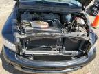 2004 Dodge Ram 1500 St продається в Chatham, VA - Front End