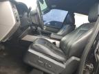 2017 Ford Expedition Limited للبيع في Orlando، FL - Side