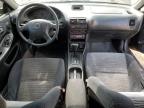 2000 ACURA INTEGRA SE à vendre chez Copart AB - CALGARY